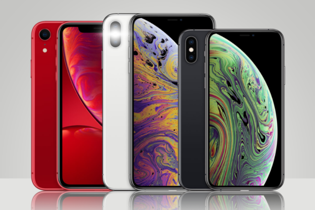 iPhone-XS-Max-1200x800 (1)