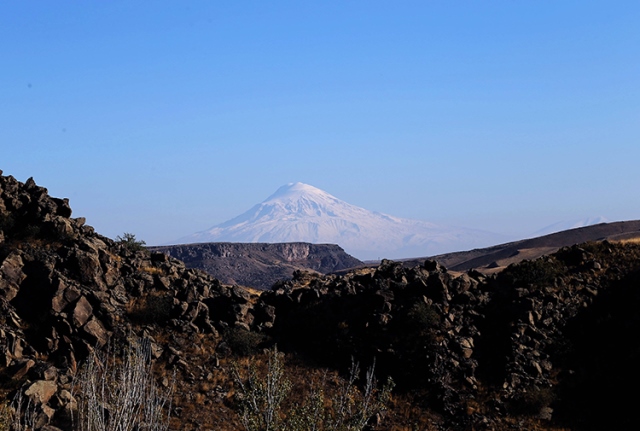 kars(2)