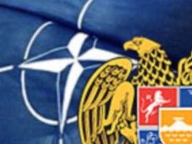 НАТО: «Турция поможет Армении избавиться от советского прошлого»