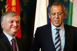 Почему Россия содействует процессу нормализации армяно-турецких отношений?