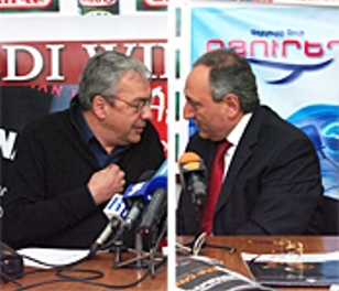 Բյուջե–2010–ը տնտեսագետների կարծիքով