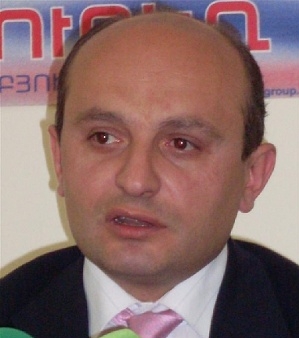 2009թ. ձեռքբերումներն ու բացթողումները՝ ըստ Ստեփան Սաֆարյանի