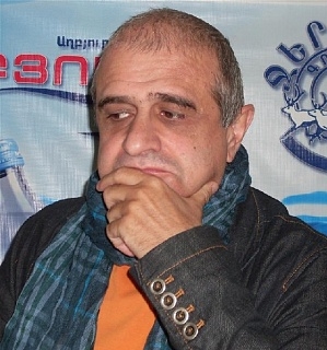 2010–ի հունվարի կեսերին Տիկնիկային թատրոնում կբացվի տիկնիկների ցուցահանդես