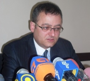 2010–ին Հանրային հեռուստատեսությունը հեռուստադիտողի դատին նոր ֆիլմեր կներկայացնի