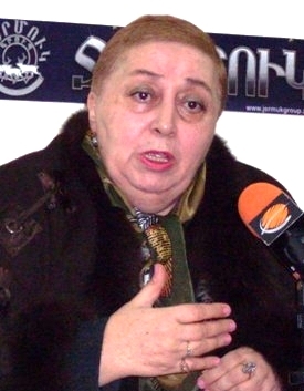 2009թ. «այո»–ի և «ոչ»–ի խաչմերո՞ւկ էր