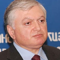 Ответы министра Налбандяна «Арменпресс»?