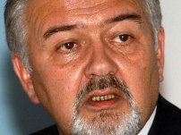Юрий Мерзляков: «Официальная Москва не планирует признавать независимость Нагорного Карабаха».