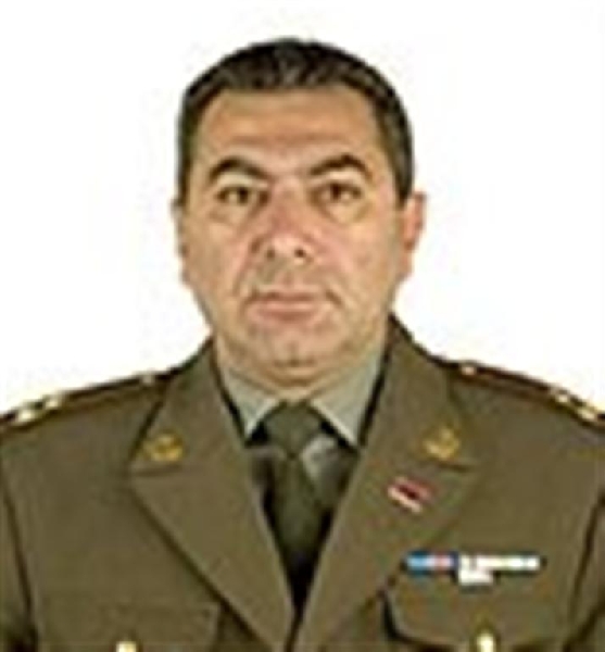 МО РА подтвердило сведения о  пленении 2-х военнослужащих