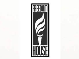 «Freedom House»–ը հայտարարել է, որ Հայաստանը կիսաավտորիտար երկիր է