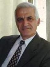 Рафаэл Амбарцумян