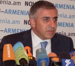 Ինչի՞ն է միտված ամրագոտիների կիրառումը