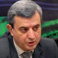 Գագիկ Մինասյան. «2011թ. հարկային հավաքագրումը կազմելու է 680 մլրդ դրամ»