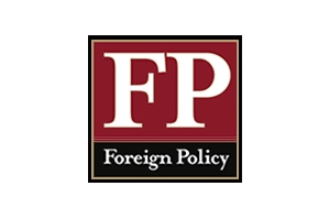 Foreign Policy. «ԼՂ պատերազմը կվերսկսվի՞»