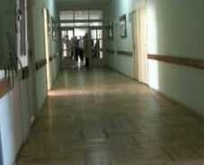 «Արմենիա» բժշկական կենտրոնի բժիշկների մեղքով նորածինը մահացել է