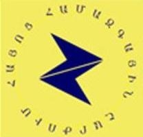 ՀՀՇ երիտթևը խորհրդի նախագահ է ընտրում