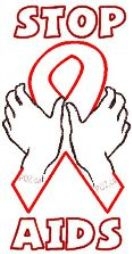 ՄԻԱՎ-ի կանխարգելումը չպետք է սահմանափակվի պահպանակ բաժանելով