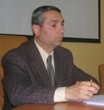 ԼՂՀ նախկին փոխարտգործնախարար. «...պաշտոնական Երևանը պետք է հասներ Աքվիլայում և Մուսկոկում արած հայտարարություններին հղման բացառմանը»