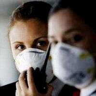 ՀՀ–ում սուր շնչառական վարակների հիվանդացությունը նվազել է 1,3 անգամ