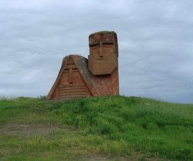 Интерес туристов к Арцаху значительно возрос