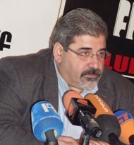 Կիրո Մանոյան. «Թուրքիայի տեսանկյունից հայ–թրքական արձանագրությունները կենդանի են»