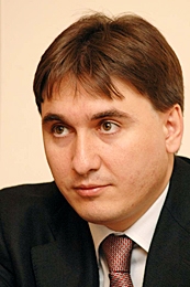 ՀՀ փոխվարչապետը շարունակում է աշխատանքային քննարկումները մարզպետարաններում