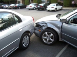 11 ամիսների ընթացքում արձանագրված ՃՏ պատահարներ