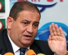 Ինչո՞ւ գյուղատնտեսության ՕԵԿ–ական նախարար Գերասիմ Ալավերդյանն էլ հրաժարական չի տալիս