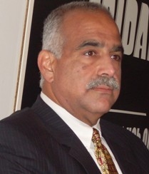 Ր. Հովհաննիսյան. «...քանի որ մոտիկ չեն իշխանությանը, հարցը երբեք քննարկման թեմա չի դառնում»