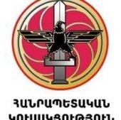 ՀՀԿ-ն Երևանի քաղաքապետի թեկնածության հարցով այսօր որոշում չկայացրեց