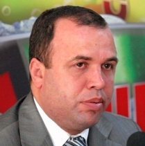 Վազգեն Խաչիկյան. «Այն, ինչ ասվում է, գիտական ֆանտաստիկայի ժանրից է»