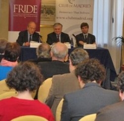 ՀՀ ԱԳ նախարար. «Ադրբեջանը շարունակում է իր ապակառուցողական քաղաքականությունը»