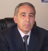 Акоп Акопян