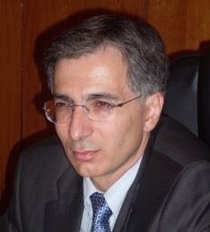 Տիգրան Դավթյանը կադրային փոփոխություններ է ծրագրում անել