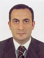 ՀՀ նախագահի վերահսկողական ծառայությունը խախտումներ է հայտնաբերել