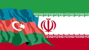 В Азербайджане обеспокоены угрозой иранского влияния