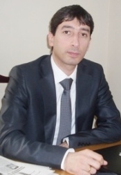 ՀՅԴ պատգամավոր. «Արտաբյուջետային միջոցները ծառայում են ոչ միայն որպես օրինականացված կոռուպցիայի միջոց...»