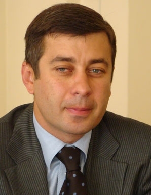 Владимир Карапетян