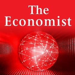 «The Economist». «Թուրքիա-Հայաստան. զրոյական գործընթաց»