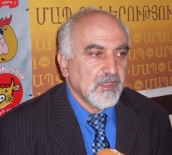 Հայ–թուրքական գործընթացն արագացնող գործոններն ավելացե՞լ են