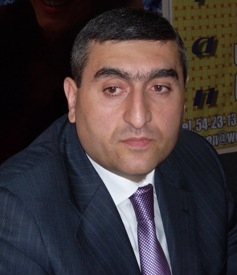 Ջավախքը Նախիջևան չի դառնալու