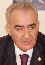 ՀՀԿ պատգամավոր. «Դա վրաերթ չի, դա պատահար է»