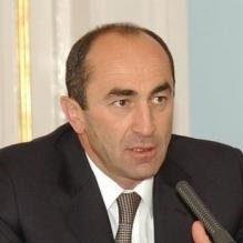 Ռոբերտ Քոչարյանը քննադատել է իրականացվող տնտեսական քաղաքականությունը