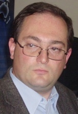 Արցախի պաշտոնական մի շարք ներկայացուցիչներ փորձել են լղոզել Սերժ Սարգսյանի հայտարարությունը