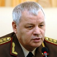 Абиев: “Затягивание решения Карабахского конфликта создает напряженность”