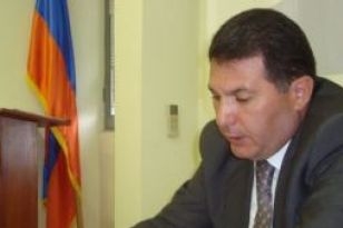 Բնապահպանության նախարարը ստուգումներին պատրաստ է