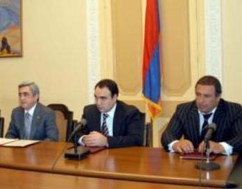 Հայ-թուրքական գործընթացը տապալվե՞ց