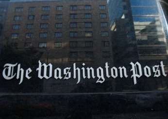 «The Washington Post». «Մեթյու Բրայզայի նշանակման արգելափակումն ավելի հավանական է դարձնում պատերազմը»