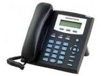 Զինվորական հանցագործությունների վերաբերյալ ցանկացած տեղեկատվություն թեժ գծով ՝ ՀՀ զինվորական դատախազին  