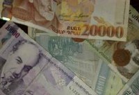 Հարուցվել է քրեական գործ` հարկերը վճարելուց չարամտորեն խուսափելու, կանխամտածված սնանկության դեպքի առթիվ