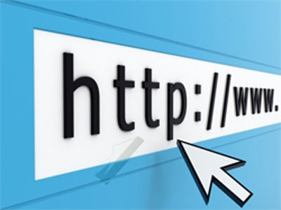 Համացանցում վեբ–կայքերի քանակը հասնում է շուրջ 300 մլն–ի